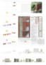 3. Preis: Stadtraumprojekt GmbH & Co.KG, Münster