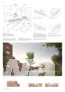 1. Preis: 3pass Architekten Stadtplaner Part mbB, Köln