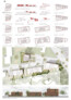 2. Preis: PSP Weltner Louvieaux Architekten GmbH, Berlin