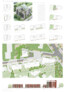 3. Preis: Stadtraumprojekt GmbH & Co.KG, Münster
