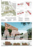 2. Preis: PSP Weltner Louvieaux Architekten GmbH, Berlin