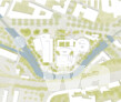 3. Preis: Auer Weber Assoziierte GmbH, München · mk.landschaft, München