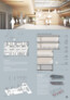 1. Preis | Gewinner: Atelier Thomas Pucher ZT GmbH, Graz · ATP architekten ingenieure, Innsbruck