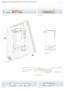 3. Preis: Bogenfeld Architektur, Linz