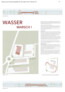 3. Preis: Bogenfeld Architektur, Linz