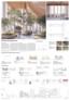 Gewinner: © COBE Copenhagen, Nordhavn · Lundén Architecture Oy, Helsinki