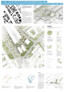 1. Preis: ASTOC Architects and Planners GmbH, Köln · GROW Landschaftsarchitektur Evers/Czerniejewski Landschaftsarchitekten Part. mbB, Köln