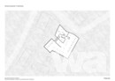1. Preis nach Überarbeitung: Beer Bembé Dellinger Architekten und Stadtplaner GmbH, Greifenberg · Burkhardt | Engelmayer | Mendel Landschaftsarchitekten Stadtplaner, München