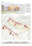 1. Preis: ISR Innovative Stadt- und Raumplanung GmbH, Düsseldorf