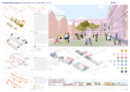 3. Preis: Angela Kirch, Stadtplanerin, Köln