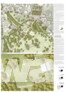 Landschafts-/Freiraumplanung (Schlosspark, Alter Markt, Steinstraße) | 3. Preis: WES LandschaftsArchitektur, Berlin · :mlzd, Berlin