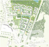 Anerkennung: post welters + partner mbB  Architekten & Stadtplaner BDA/SRL, Dortmund · Planungsbüro DTP Landschaftsarchitekten GmbH Davids · Terfrüchte, Essen