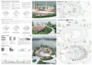 Honourable Mention: Liu Qiwei · Huang Lingjiang · Peng Xu, Wuhan University, China