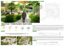 Honourable Mention: Kenfack Azangmo Anselme Raoul · Tekeu Kelly Fakira · Tsafack Fabien Junior · Tiayo Nopousse Diderot · Joubouh Atiofak Bienvenu Espoir, National Advanced School of Public Works, Cameroon