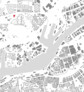 Gewinner: © Wingårdhs, Göteborg · Vilhelm Lauritzen A/S, Kopenhagen · Sydväst arkitektur och landskap AB, Malmö