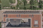 Gewinner | Kategorie «Infrastrukturbau»: Hangsicherungstragwerk für das Gebäude GLC der ETH Zürich | Unternehmen: Basler & Hofmann AG, Zürich | Foto: © D&R Duerr, Zürich
