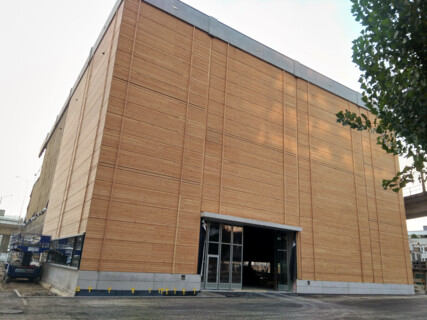 Building-Award 2023