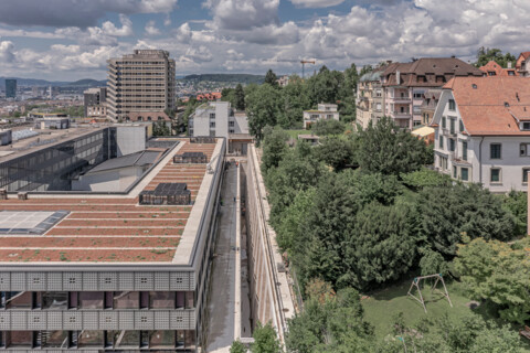 Building-Award 2023