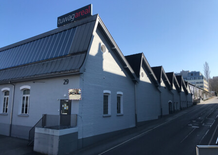 Building-Award 2023