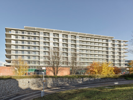 Building-Award 2023