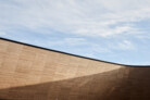 The Lantern - Maritimes Zentrum, Esbjerg | © wichmann+bendtsen photography