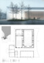 2. Preis Cataraga Architects SRL