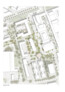 Neubau Wohnsiedlung Heidi Abel