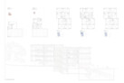 Construction d’un Groupe Scolaire, renovation et reaffectation des Villas existantes dans le Secteur Mervelet