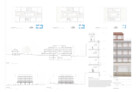 Construction d’un Groupe Scolaire, renovation et reaffectation des Villas existantes dans le Secteur Mervelet