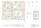 Construction d’un Groupe Scolaire, renovation et reaffectation des Villas existantes dans le Secteur Mervelet