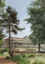 3. Rang / 3. Preis: ANDEREGG RINALDI & ARCHITECTES ASSOCIÉS Sa · FRACTAL ARCHITECTURE Sàrl, Carouge