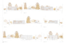 Construction d’un Groupe Scolaire, renovation et reaffectation des Villas existantes dans le Secteur Mervelet