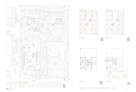Construction d’un Groupe Scolaire, renovation et reaffectation des Villas existantes dans le Secteur Mervelet