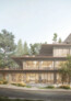 6. Rang / Erwähnung: Ferrari Architectes, Lausanne