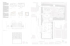Construction d’un Groupe Scolaire, renovation et reaffectation des Villas existantes dans le Secteur Mervelet