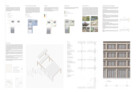 Construction d’un Groupe Scolaire, renovation et reaffectation des Villas existantes dans le Secteur Mervelet