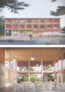 7. Rang / Erwähnung: Atelier Berchier Sàrl, Fribourg