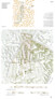 2. Preis KNERER UND LANG Architekten GmbH, München · RSP Freiraum GmbH, Dresden
