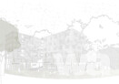 3. Preis .atelier coa, Stuttgart · Planstatt Senner für Landschaftsarchitektur und Umweltplanung, Überlingen | Perspektive 1