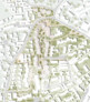 2. Preis KNERER UND LANG Architekten GmbH, München · RSP Freiraum GmbH, Dresden | Lageplan