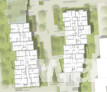 3. Preis  H2M Architekten + Stadtplaner GmbH, Kulmbach · DE BUHR LA Landschaftsarchitektur, Sommerhausen | Grundriss Erdgeschoss