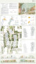 Anerkennung StudioVlayStreeruwitz ZT GmbH, Wien · Lindle + Bukor OG atelier für landschaft, Wien