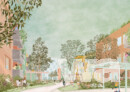 Anerkennung StudioVlayStreeruwitz ZT GmbH, Wien · Lindle + Bukor OG atelier für landschaft, Wien | Perspektive 1
