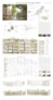3. Preis  H2M Architekten + Stadtplaner GmbH, Kulmbach · DE BUHR LA Landschaftsarchitektur, Sommerhausen