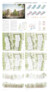 3. Preis  H2M Architekten + Stadtplaner GmbH, Kulmbach · DE BUHR LA Landschaftsarchitektur, Sommerhausen