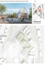 Anerkennung: querkraft architekten zt gmbh, Wien