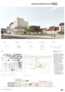 Anerkennung: Holodeck Architects ZT GmbH, Wien