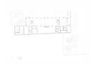 Town centre renewal: a museum, a square and a covered market, Scionzier, France (74) | © Atelier Archiplein