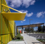 Blacktown Animal Rehoming Centre (BARC) | Sam Crawford Architects | Images: © Brett Boardman