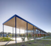 Blacktown Animal Rehoming Centre (BARC) | Sam Crawford Architects | Images: © Brett Boardman